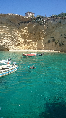 Palace / Castle in WESTERN MANI (Lakonia) or holiday homes and vacation rentals