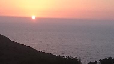 Palace / Castle in WESTERN MANI (Lakonia) or holiday homes and vacation rentals