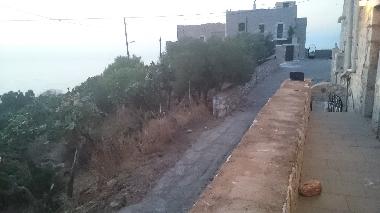 Palace / Castle in WESTERN MANI (Lakonia) or holiday homes and vacation rentals