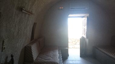 Palace / Castle in WESTERN MANI (Lakonia) or holiday homes and vacation rentals