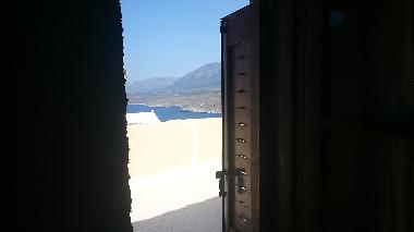 Palace / Castle in WESTERN MANI (Lakonia) or holiday homes and vacation rentals