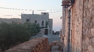 Palace / Castle in WESTERN MANI (Lakonia) or holiday homes and vacation rentals