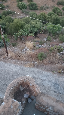 Palace / Castle in WESTERN MANI (Lakonia) or holiday homes and vacation rentals