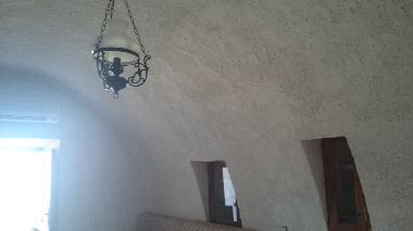 Palace / Castle in WESTERN MANI (Lakonia) or holiday homes and vacation rentals