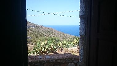 Palace / Castle in WESTERN MANI (Lakonia) or holiday homes and vacation rentals