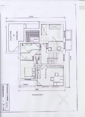Holiday House in Hochrindl (Oberkrnten) or holiday homes and vacation rentals