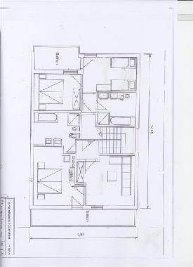 Holiday House in Hochrindl (Oberk�rnten) or holiday homes and vacation rentals