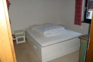 Holiday House in Hochrindl (Oberk�rnten) or holiday homes and vacation rentals
