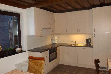 Holiday House in Hochrindl (Oberk�rnten) or holiday homes and vacation rentals