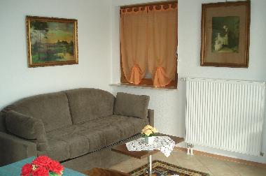 Holiday Apartment in Acqui Terme/AL (Alessandria) or holiday homes and vacation rentals