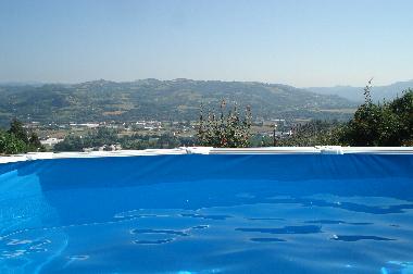 Holiday Apartment in Acqui Terme/AL (Alessandria) or holiday homes and vacation rentals