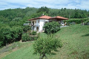 Holiday Apartment in Acqui Terme/AL (Alessandria) or holiday homes and vacation rentals