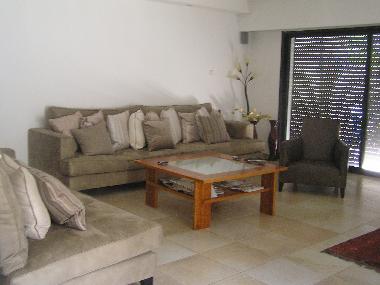 Holiday Apartment in ashkelon (HaDarom (Southern)) or holiday homes and vacation rentals