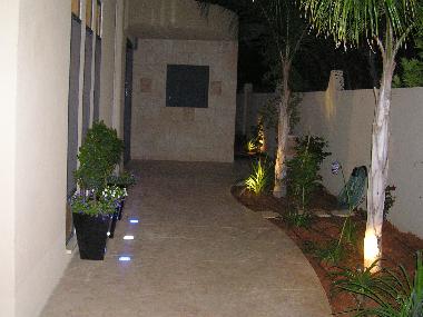 Holiday Apartment in ashkelon (HaDarom (Southern)) or holiday homes and vacation rentals