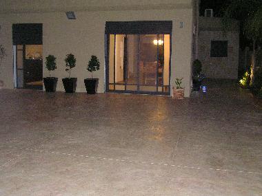Holiday Apartment in ashkelon (HaDarom (Southern)) or holiday homes and vacation rentals