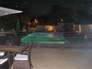 Holiday Apartment in ashkelon (HaDarom (Southern)) or holiday homes and vacation rentals