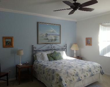 Holiday House in Cape Coral (Florida) or holiday homes and vacation rentals