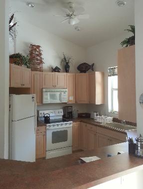 Holiday House in Cape Coral (Florida) or holiday homes and vacation rentals
