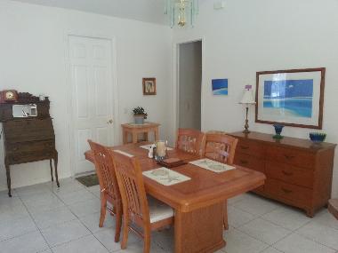 Holiday House in Cape Coral (Florida) or holiday homes and vacation rentals