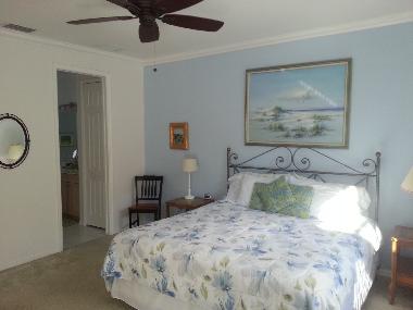 Holiday House in Cape Coral (Florida) or holiday homes and vacation rentals