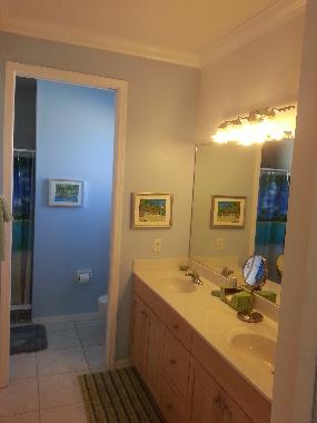Holiday House in Cape Coral (Florida) or holiday homes and vacation rentals