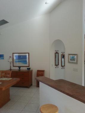 Holiday House in Cape Coral (Florida) or holiday homes and vacation rentals