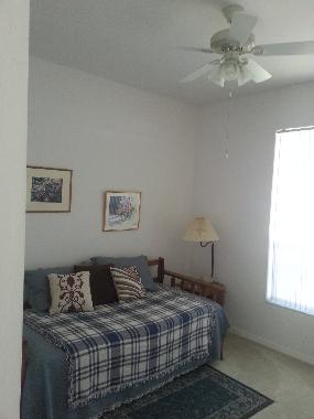 Holiday House in Cape Coral (Florida) or holiday homes and vacation rentals