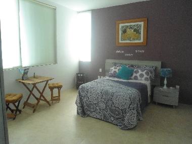 Holiday Apartment in cancun (Quintana Roo) or holiday homes and vacation rentals