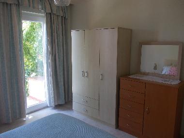 Villa in Muğla  (Mugla) or holiday homes and vacation rentals