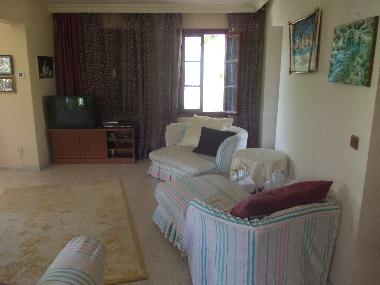 Villa in Muğla  (Mugla) or holiday homes and vacation rentals