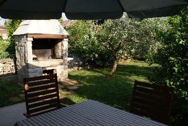 Holiday Apartment in Umag (Istarska) or holiday homes and vacation rentals