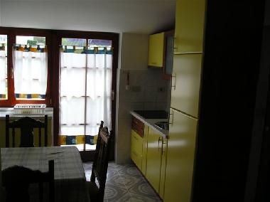 Holiday Apartment in Umag (Istarska) or holiday homes and vacation rentals