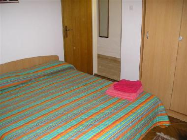Holiday Apartment in Umag (Istarska) or holiday homes and vacation rentals