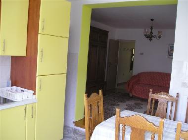 Holiday Apartment in Umag (Istarska) or holiday homes and vacation rentals