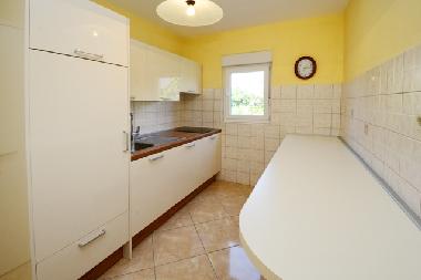Holiday House in POREC (Istarska) or holiday homes and vacation rentals