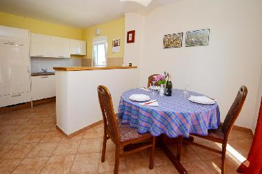 Holiday House in POREC (Istarska) or holiday homes and vacation rentals