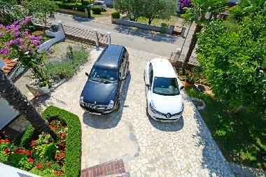 Holiday House in POREC (Istarska) or holiday homes and vacation rentals