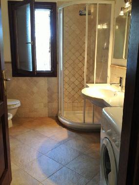 Holiday House in Porto San Paolo- Localit Porto Taverna (Olbia-Tempio) or holiday homes and vacation rentals