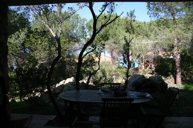Holiday House in Porto San Paolo- Localit Porto Taverna (Olbia-Tempio) or holiday homes and vacation rentals
