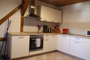 Holiday Apartment in AUE (Erzgebirge) or holiday homes and vacation rentals