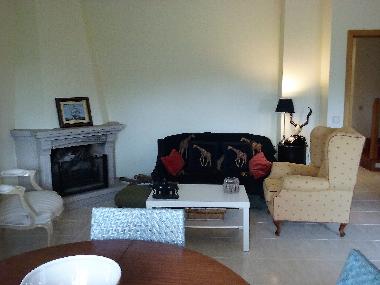 Holiday Apartment in Vila Nova de Gaia (Norte) or holiday homes and vacation rentals