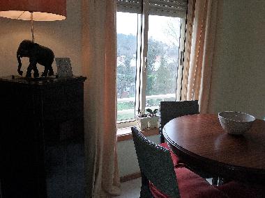 Holiday Apartment in Vila Nova de Gaia (Norte) or holiday homes and vacation rentals