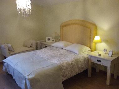 Holiday Apartment in Vila Nova de Gaia (Norte) or holiday homes and vacation rentals