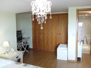 Holiday Apartment in Vila Nova de Gaia (Norte) or holiday homes and vacation rentals