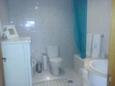 Holiday Apartment in Vila Nova de Gaia (Norte) or holiday homes and vacation rentals