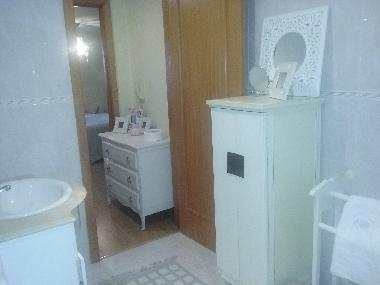 Holiday Apartment in Vila Nova de Gaia (Norte) or holiday homes and vacation rentals