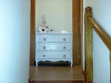 Holiday Apartment in Vila Nova de Gaia (Norte) or holiday homes and vacation rentals