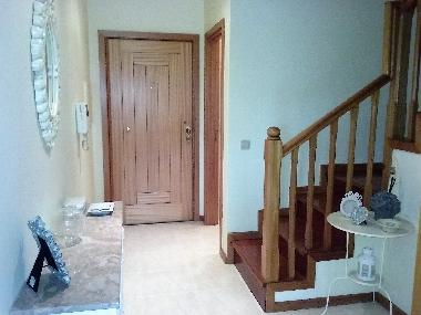 Holiday Apartment in Vila Nova de Gaia (Norte) or holiday homes and vacation rentals