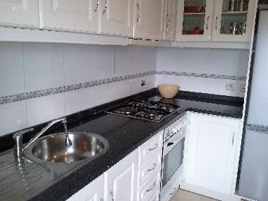 Holiday Apartment in Vila Nova de Gaia (Norte) or holiday homes and vacation rentals