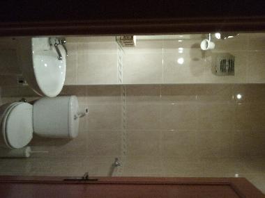 Holiday Apartment in Vila Nova de Gaia (Norte) or holiday homes and vacation rentals